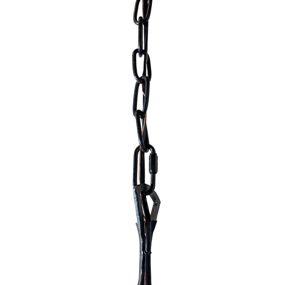 Valerius Pendant Lamp