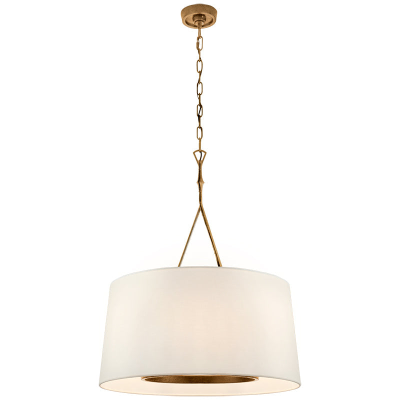 Valerius Pendant Lamp