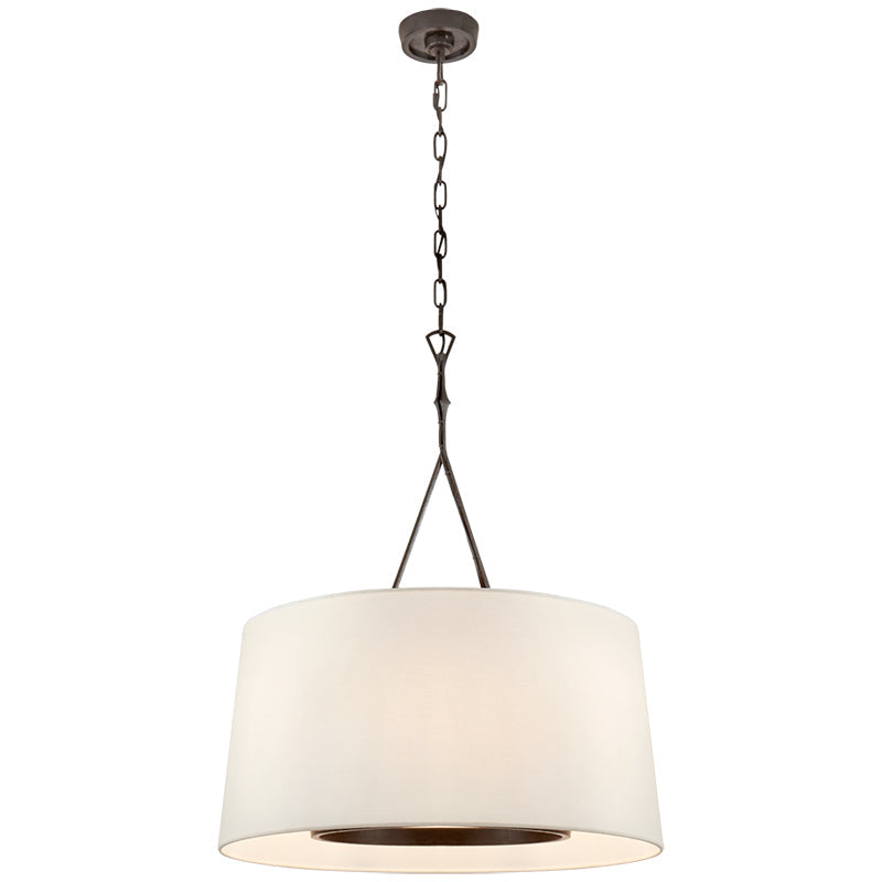 Valerius Pendant Lamp
