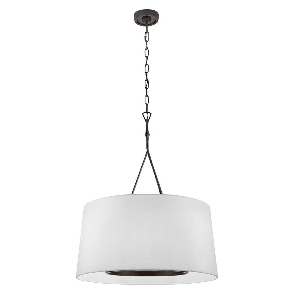 Valerius Pendant Lamp