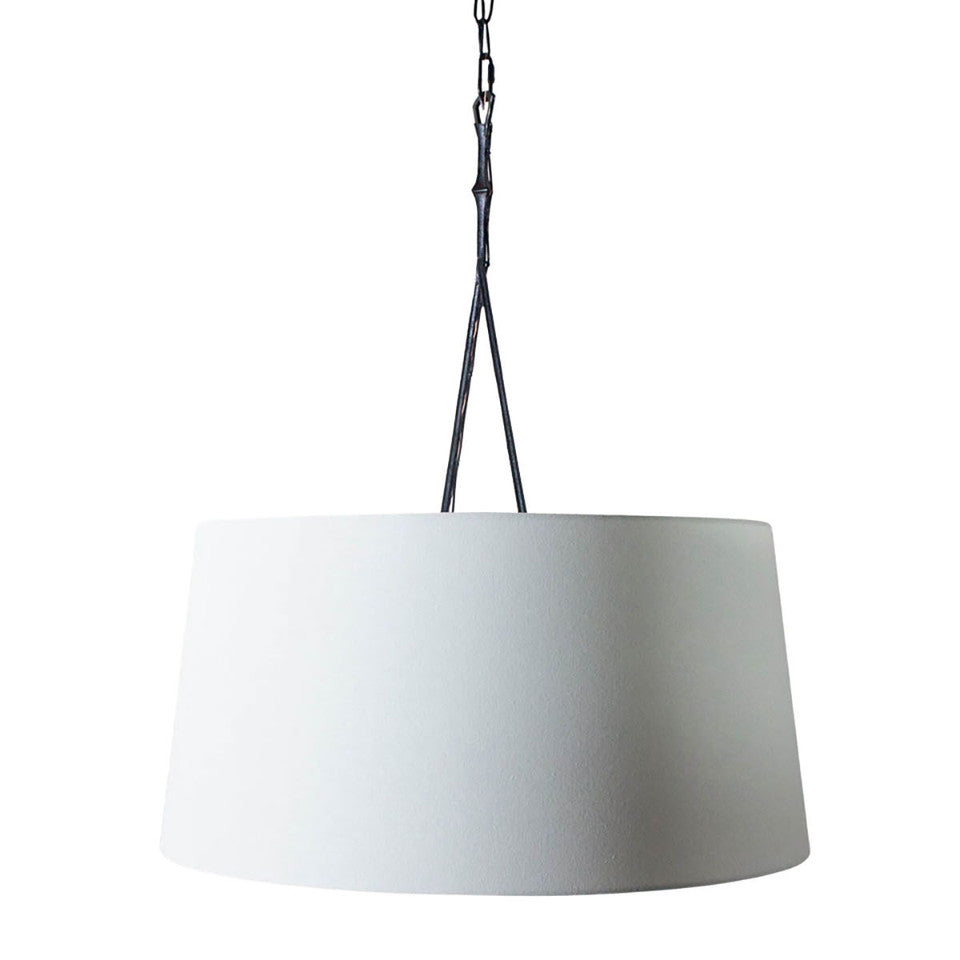 Valerius Pendant Lamp