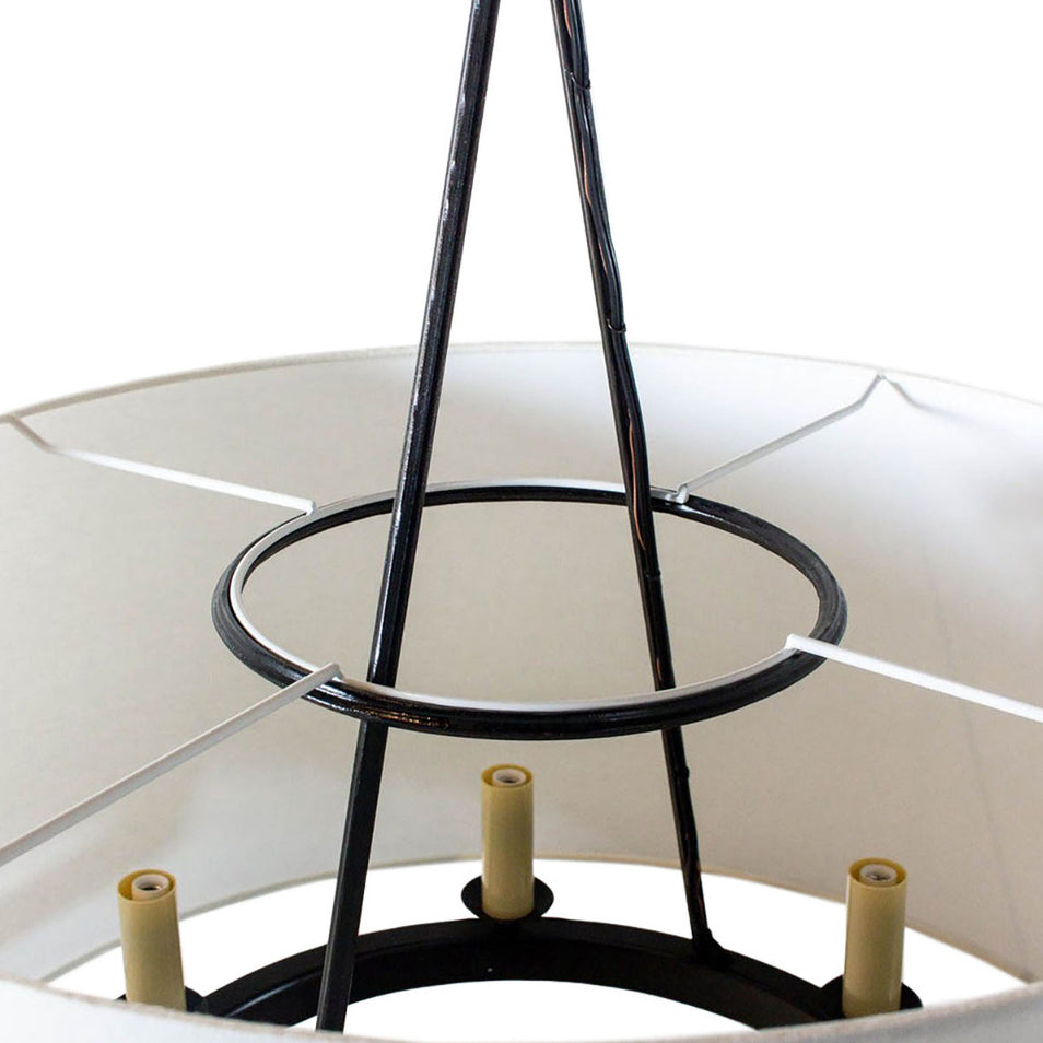 Valerius Pendant Lamp