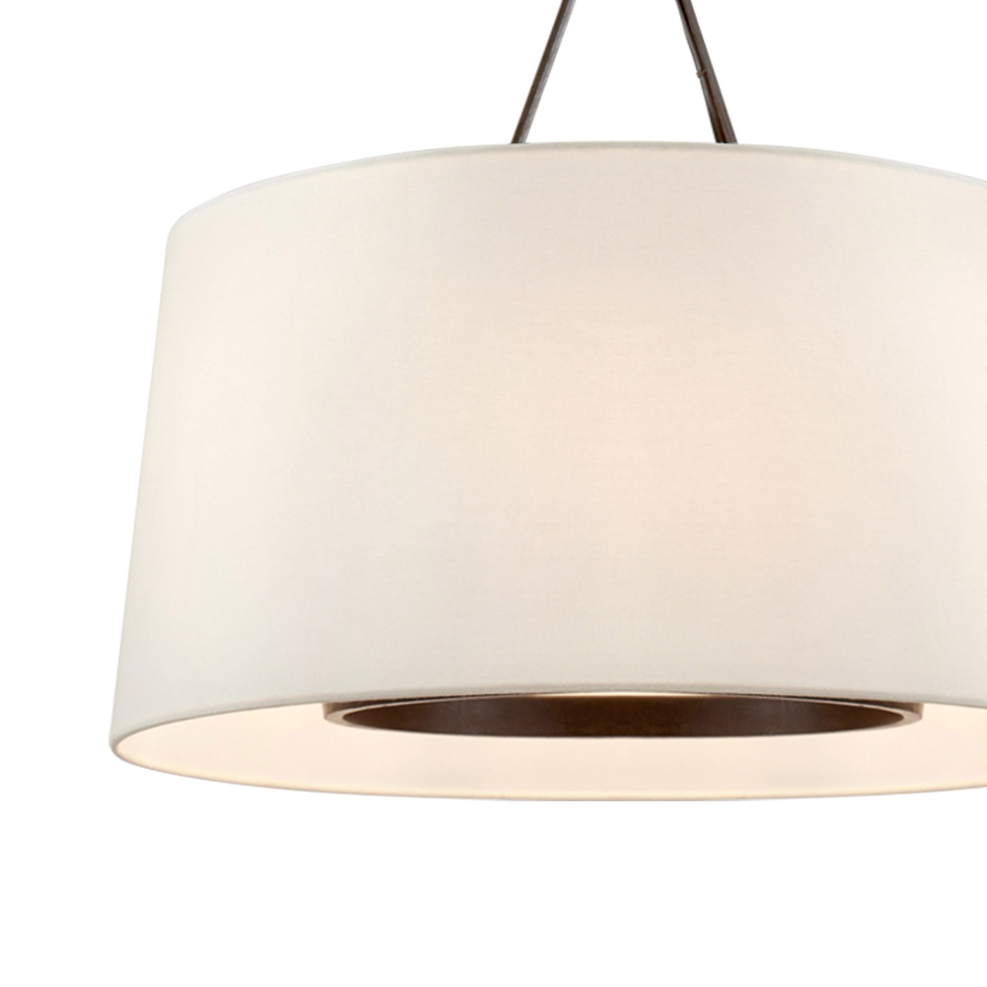 Valerius Pendant Lamp