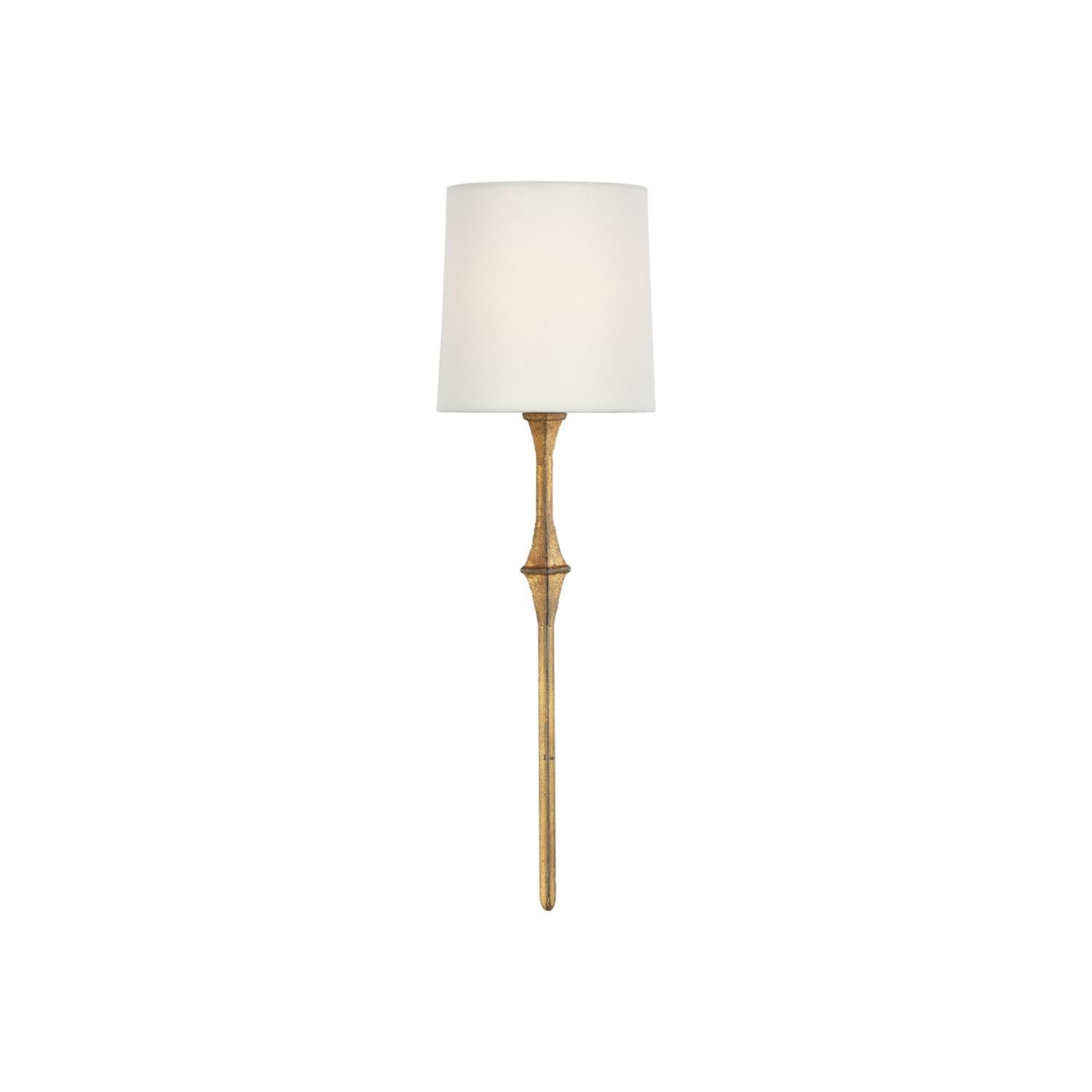 Caspian Wall Lamp