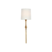 Caspian Wall Lamp