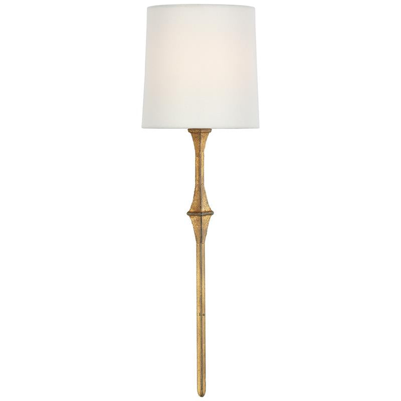 Caspian Wall Lamp