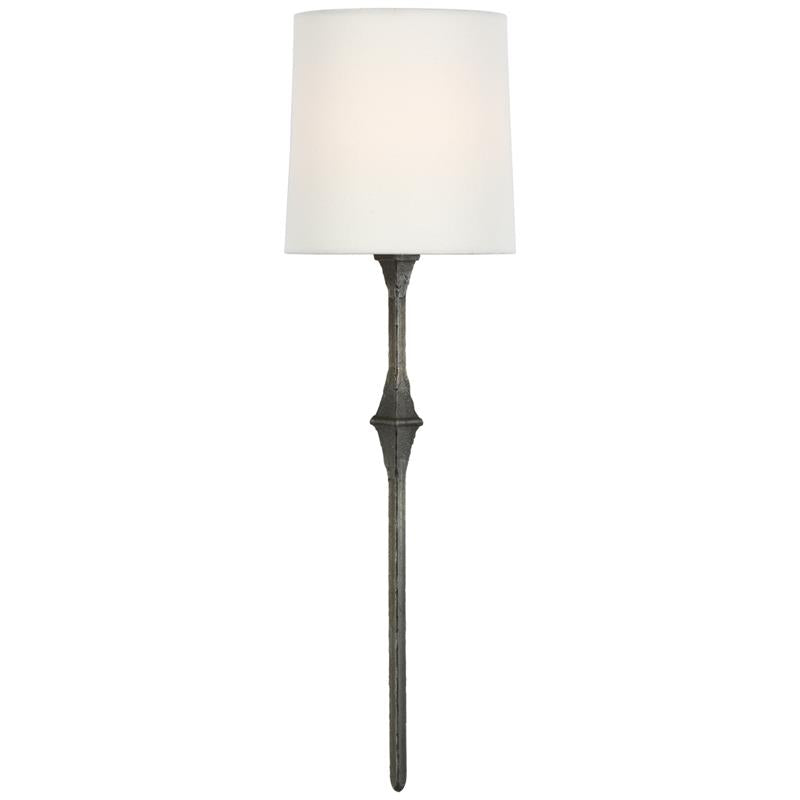 Caspian Wall Lamp