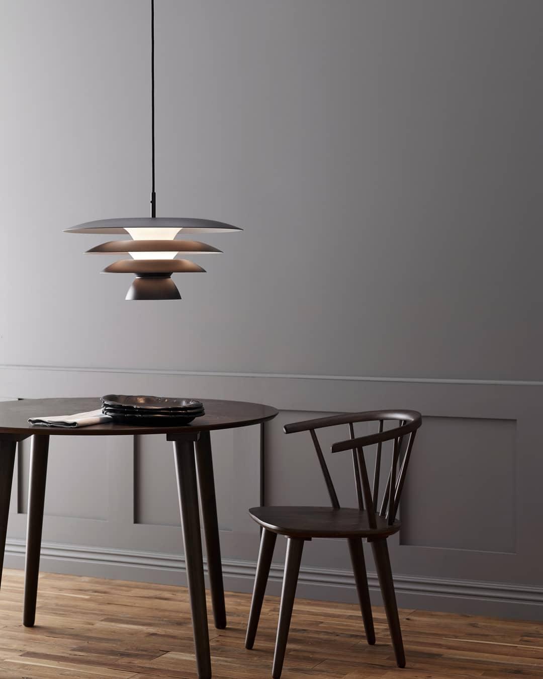 Zarinara Pendant Light-Neutral Decor