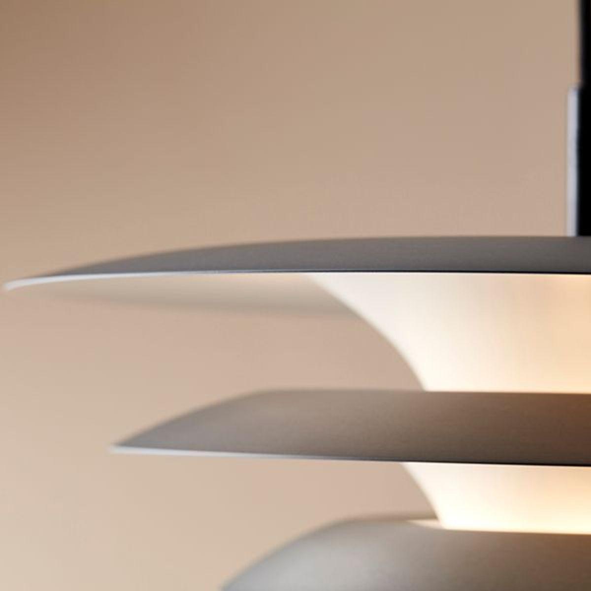 Zarinara Pendant Light-Neutral Decor