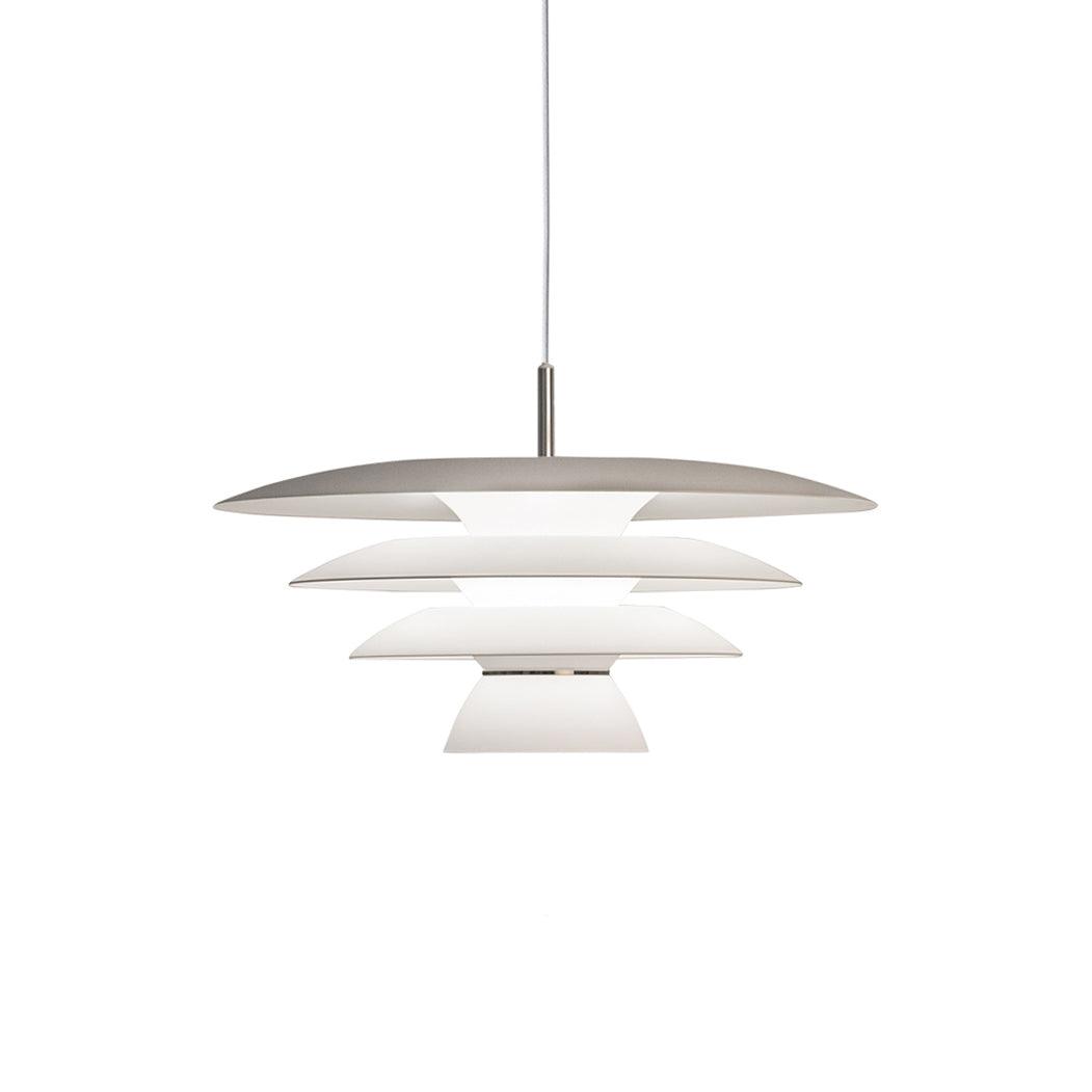 Zarinara Pendant Light-Neutral Decor