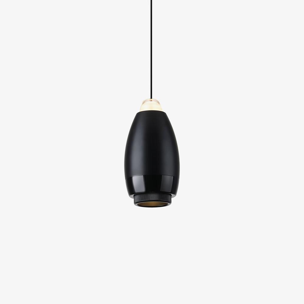 Dawson Modern Pendant Light-Neutral Decor