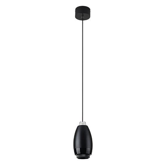 Dawson Modern Pendant Light-Neutral Decor
