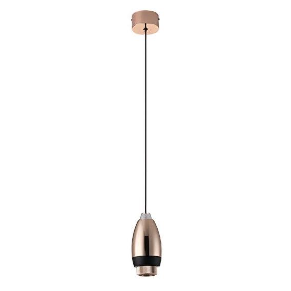 Dawson Modern Pendant Light-Neutral Decor