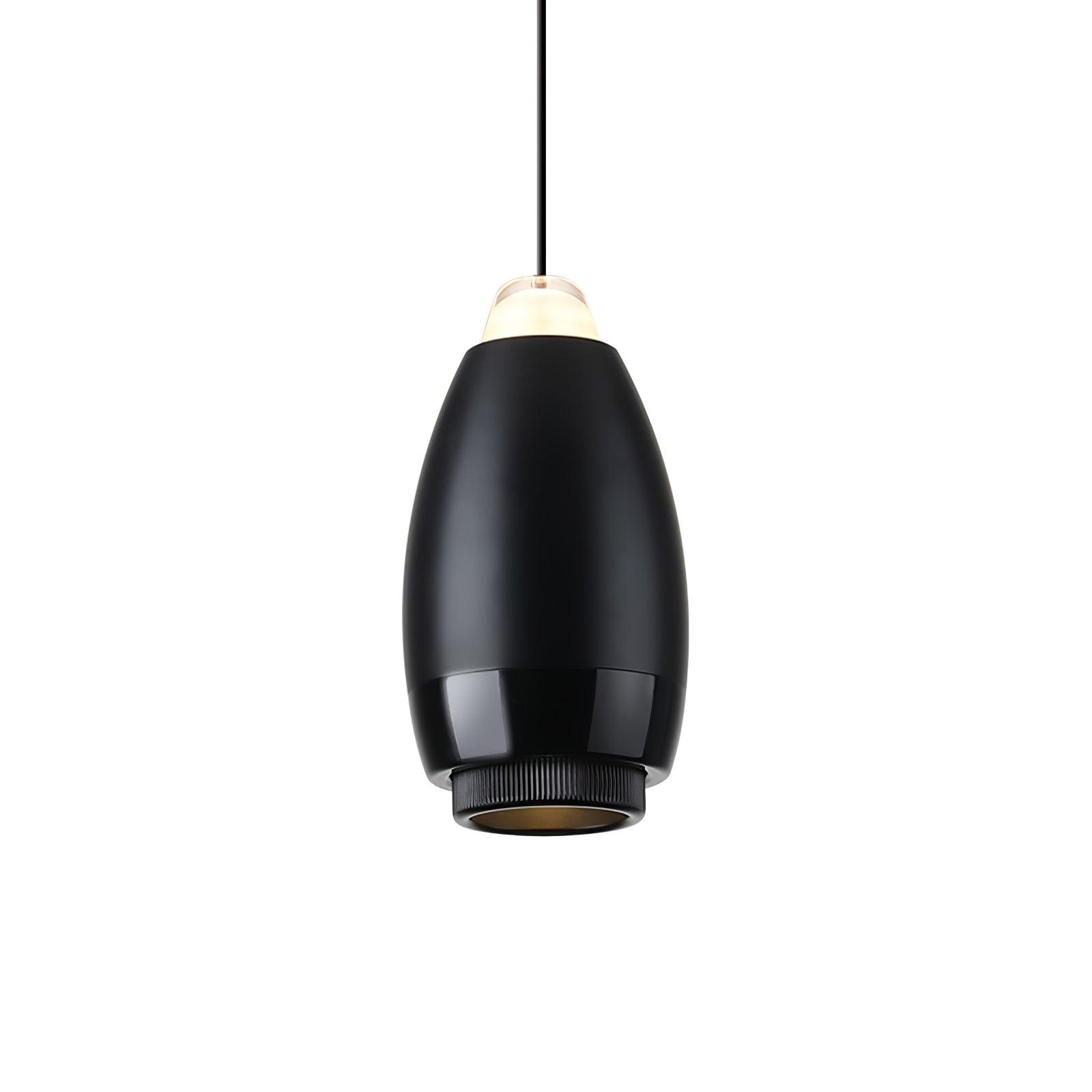 Dawson Modern Pendant Light-Neutral Decor
