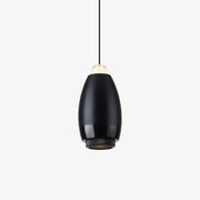 Dawson Modern Pendant Light-Neutral Decor