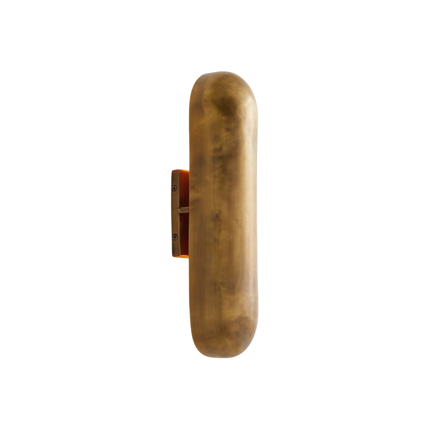 Sorrel Wall Lamp