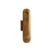 Sorrel Wall Lamp