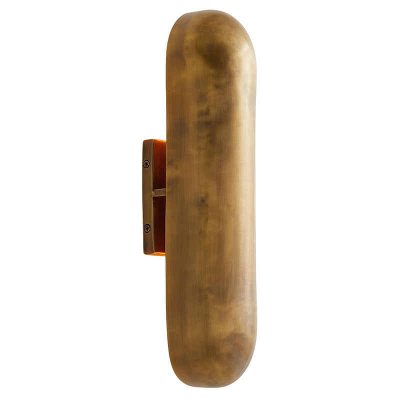 Sorrel Wall Lamp