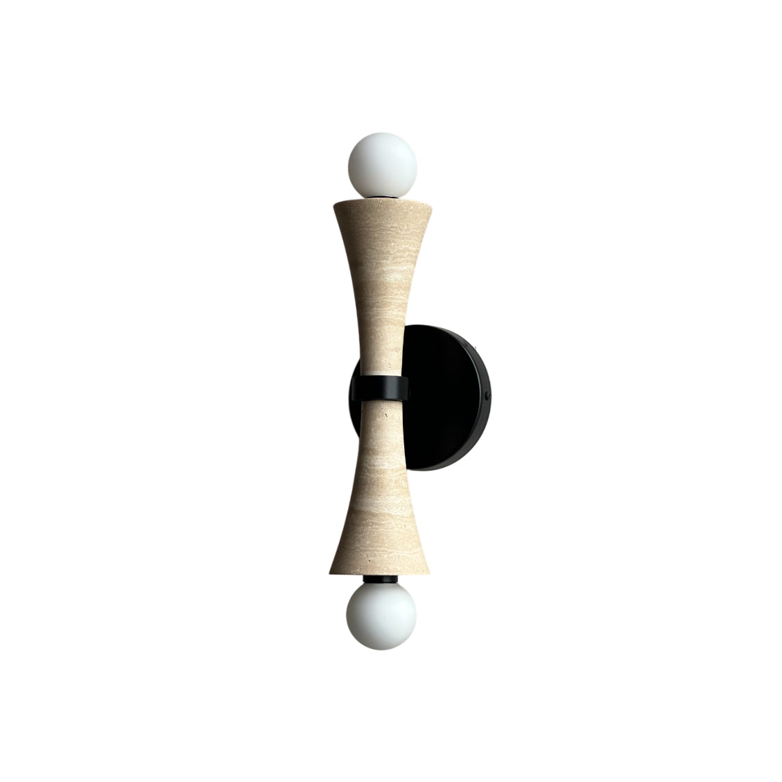 Soren Wall Lamp