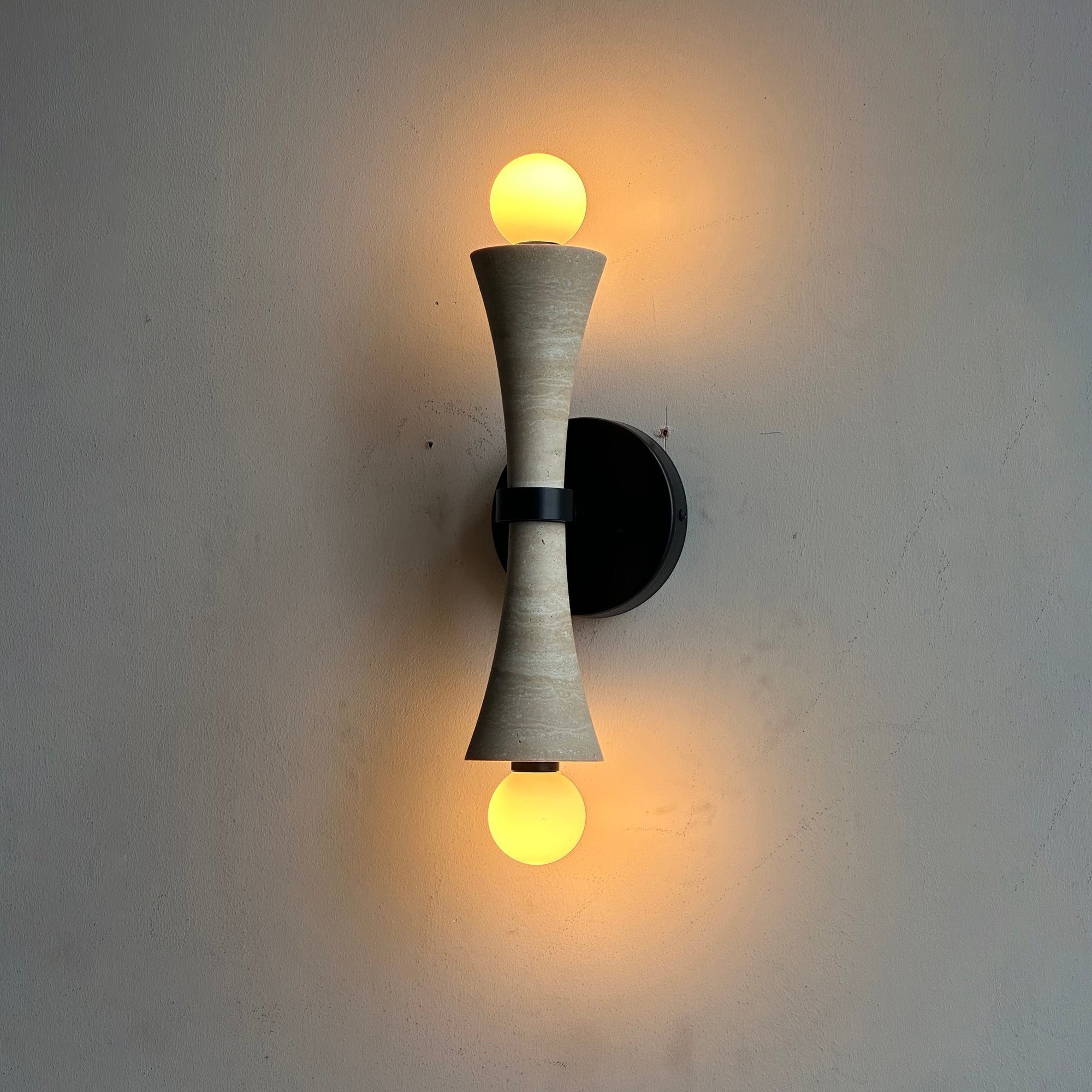 Soren Wall Lamp