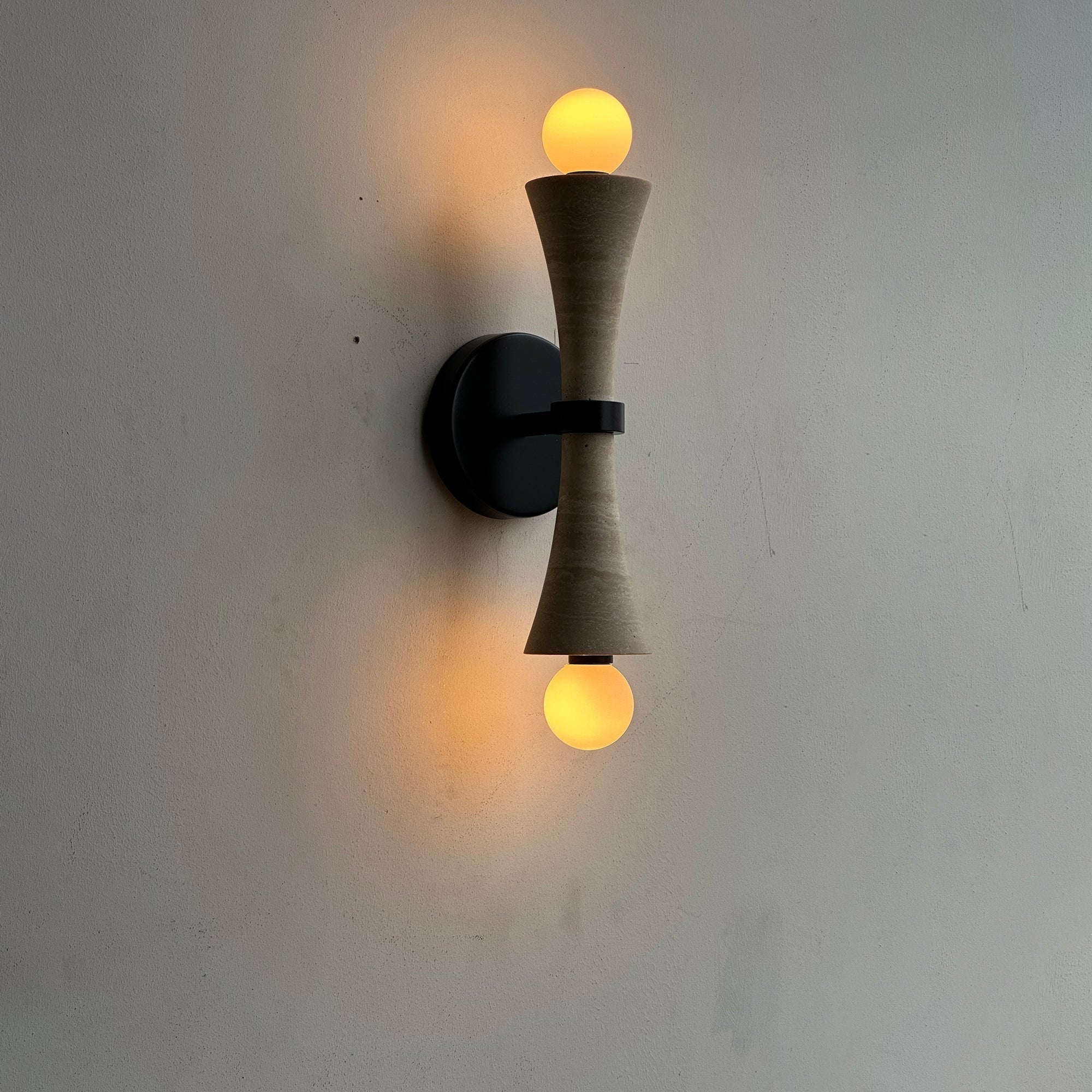 Soren Wall Lamp