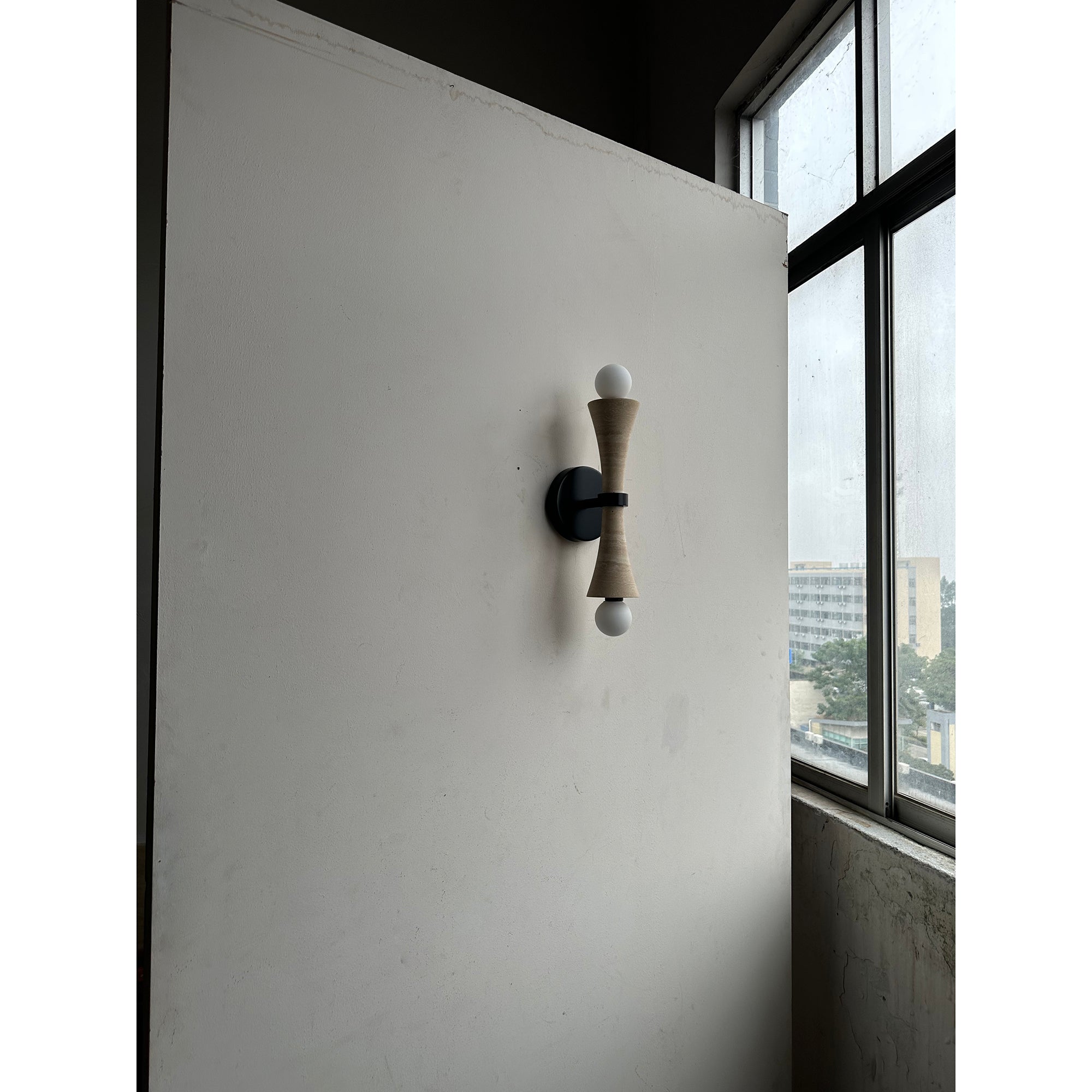 Soren Wall Lamp