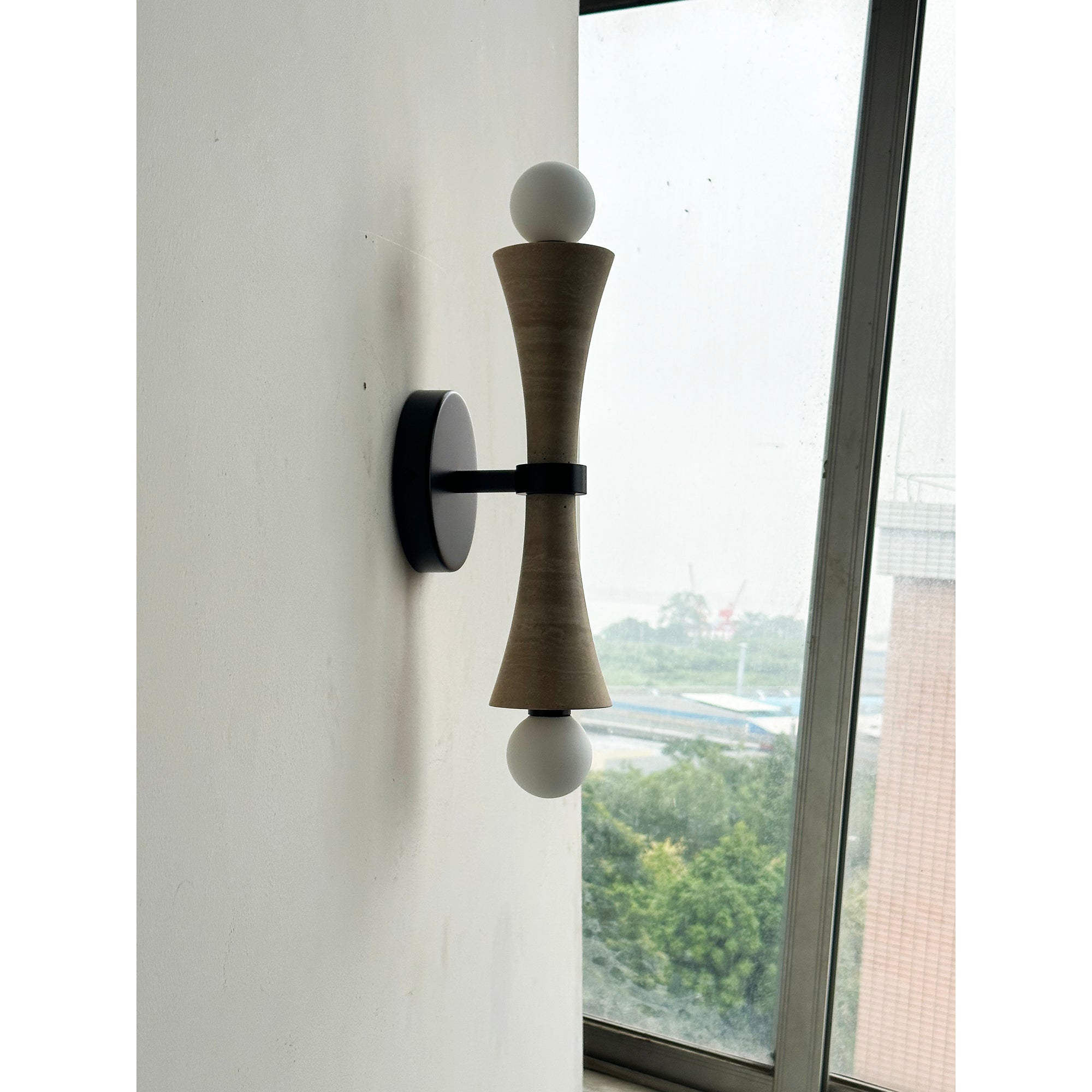 Soren Wall Lamp