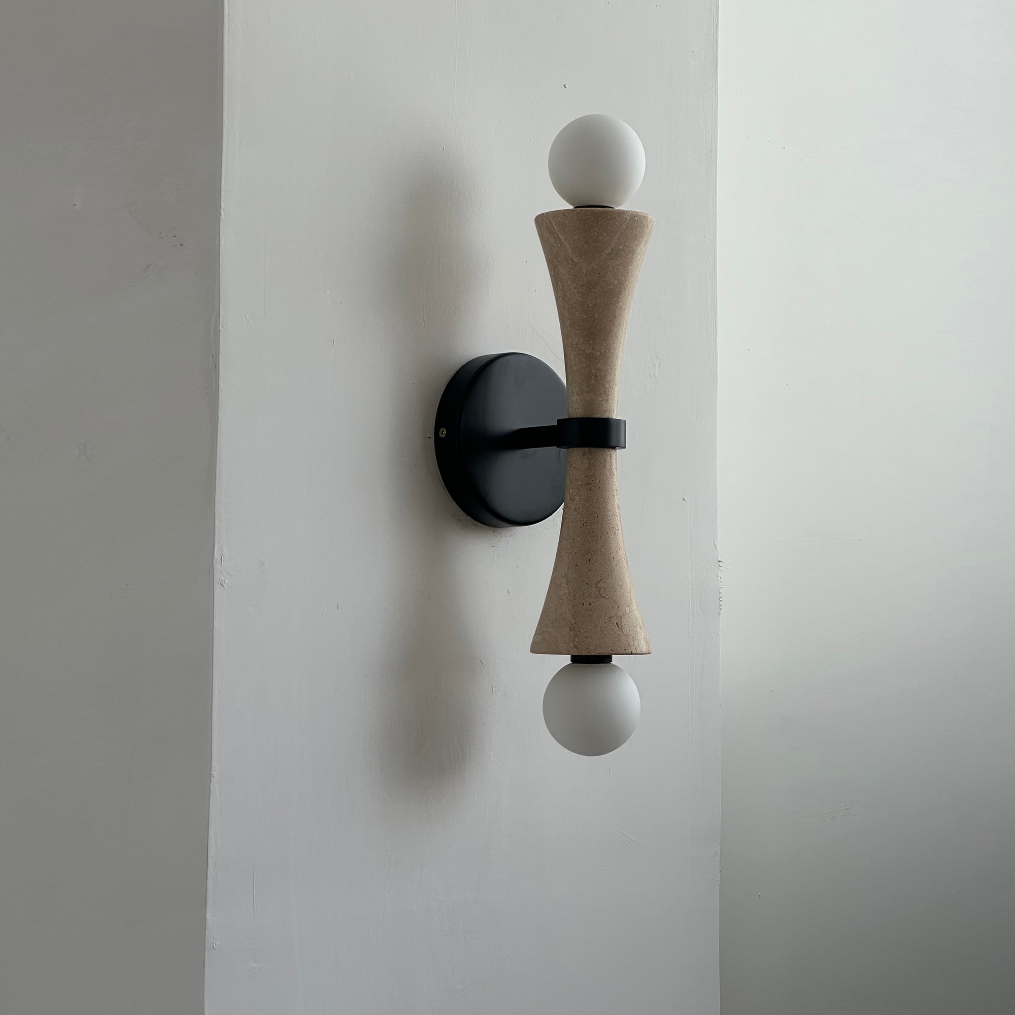 Soren Wall Lamp