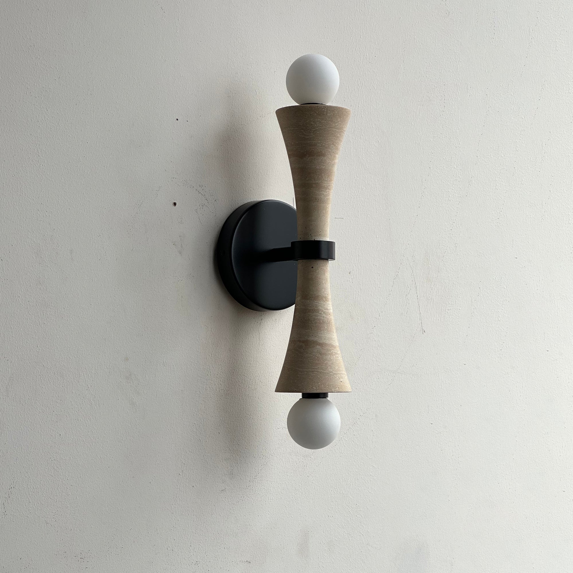 Soren Wall Lamp