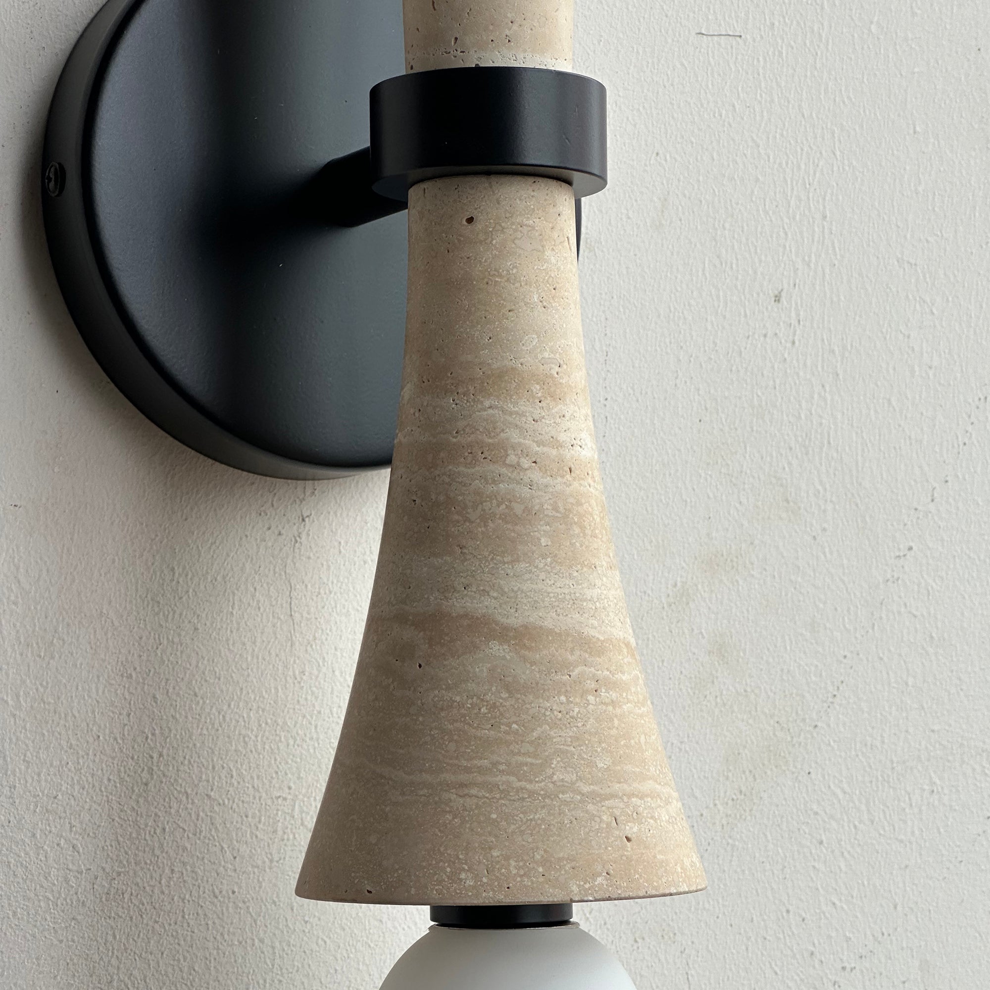 Soren Wall Lamp