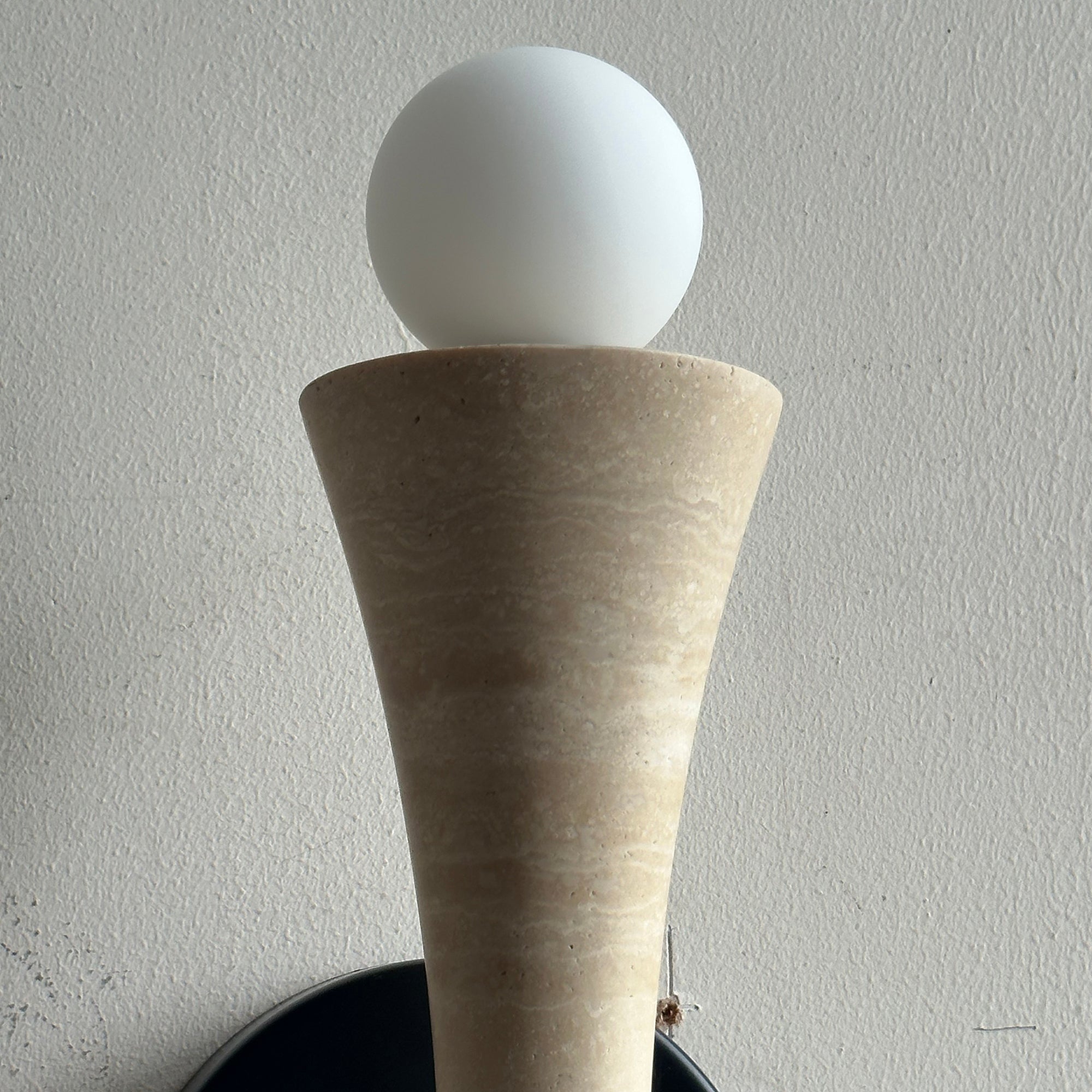 Soren Wall Lamp