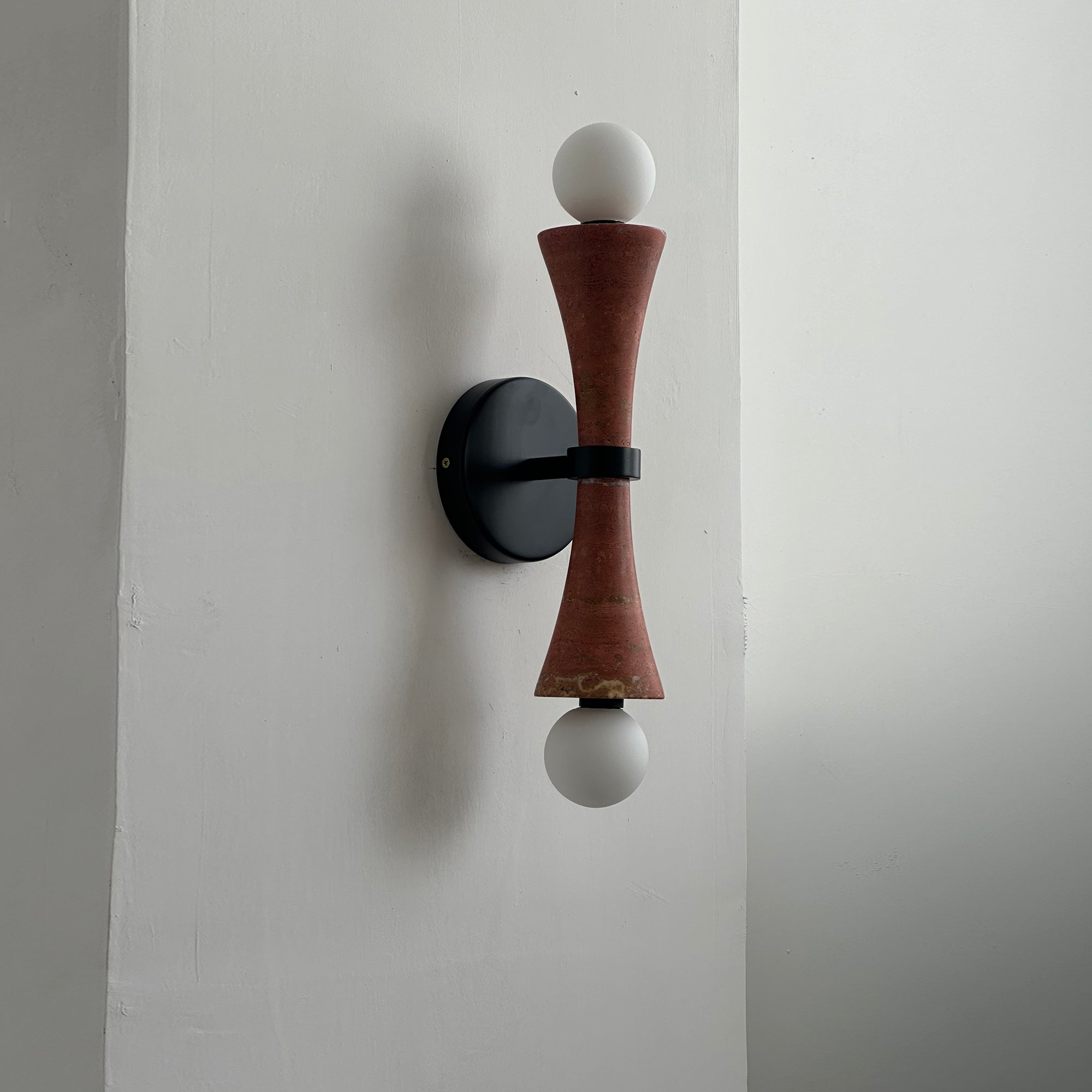 Soren Wall Lamp