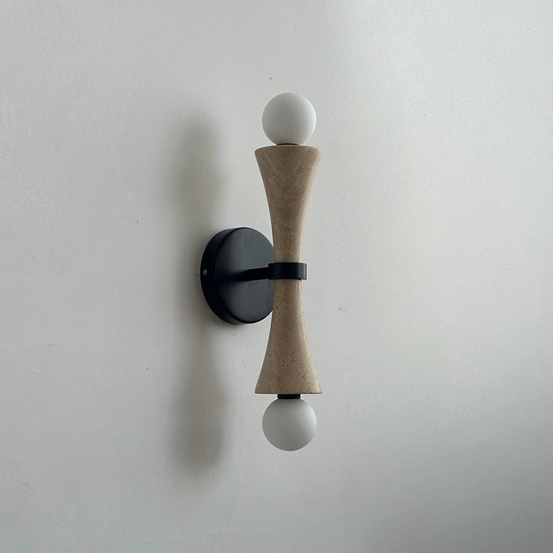 Soren Wall Lamp