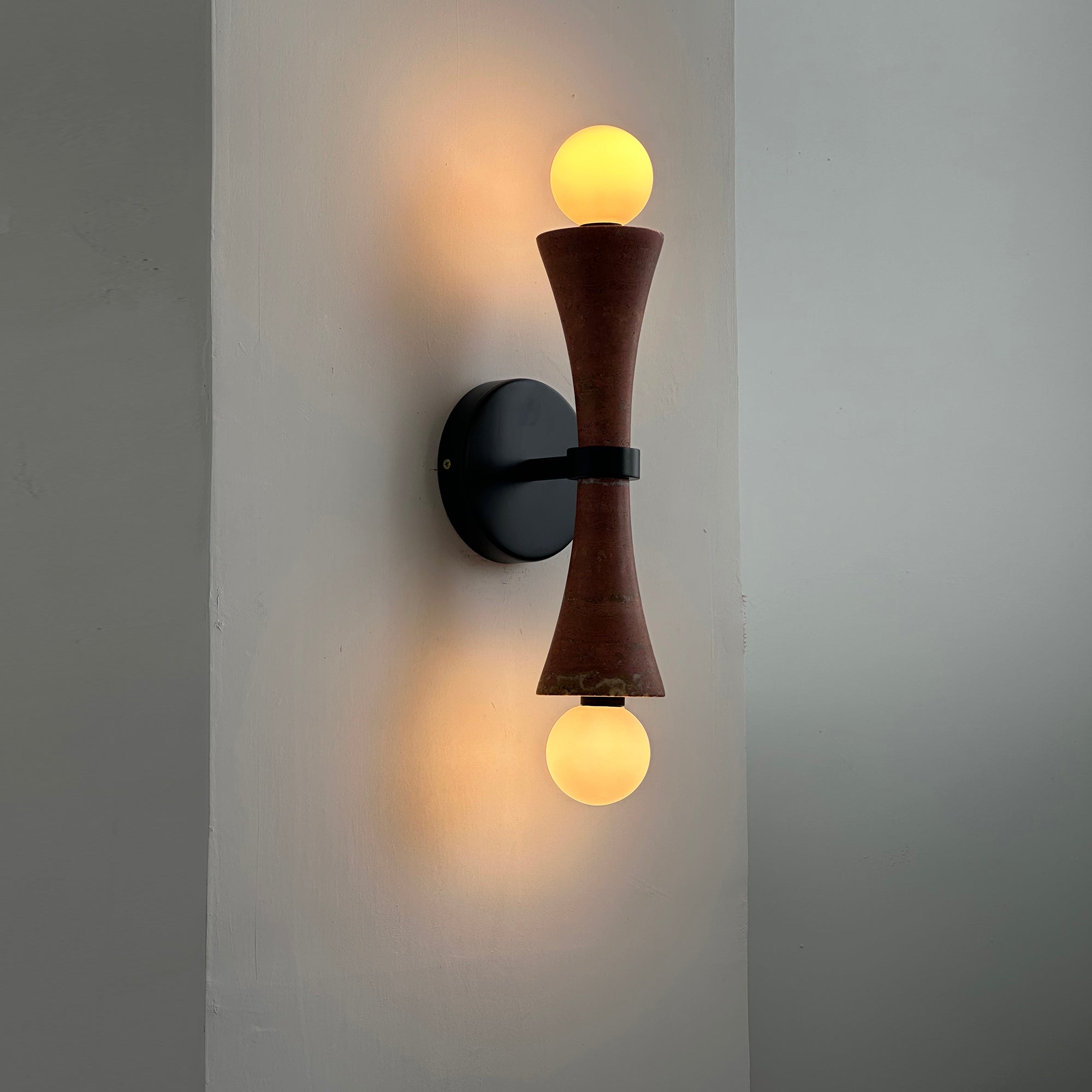 Soren Wall Lamp