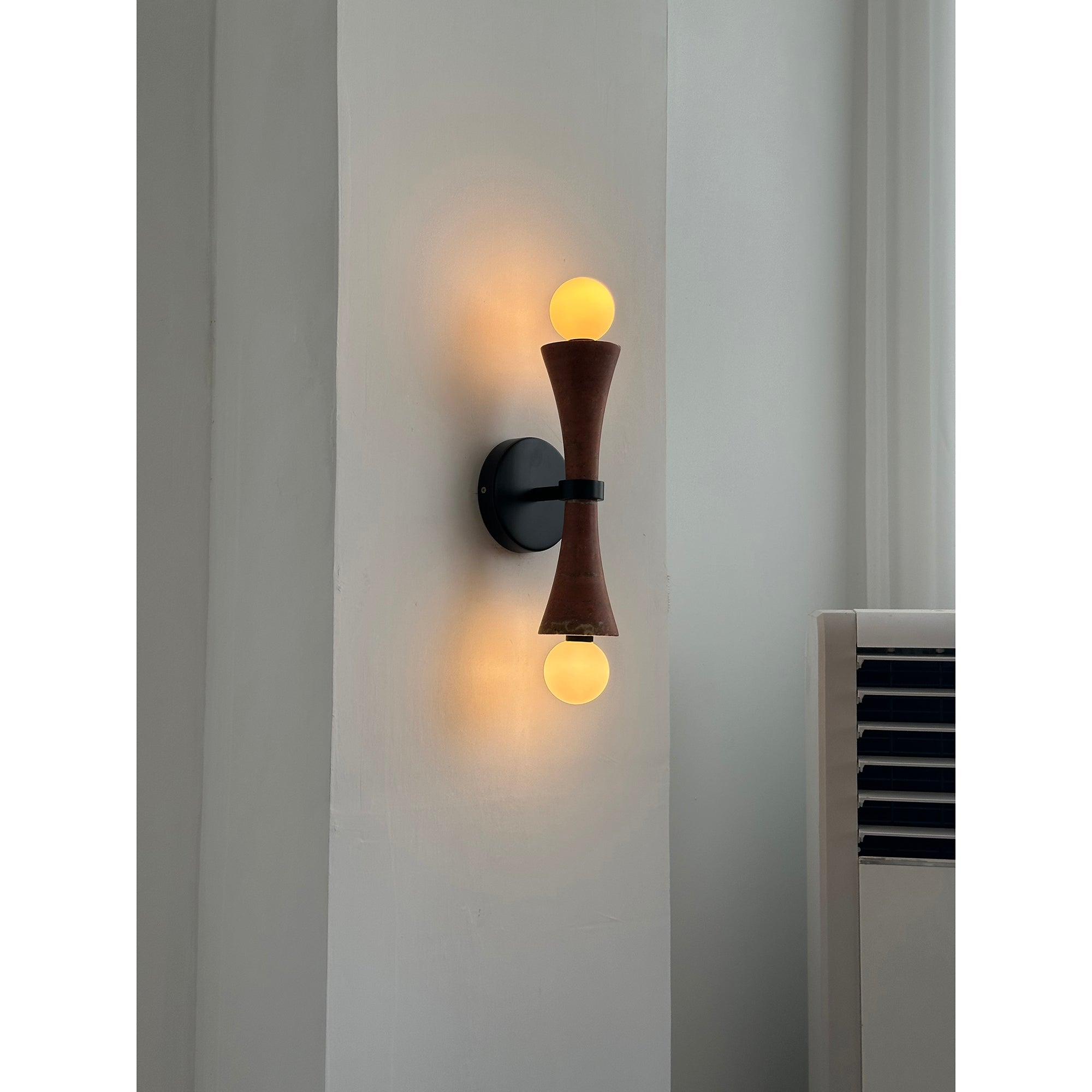 Soren Wall Lamp