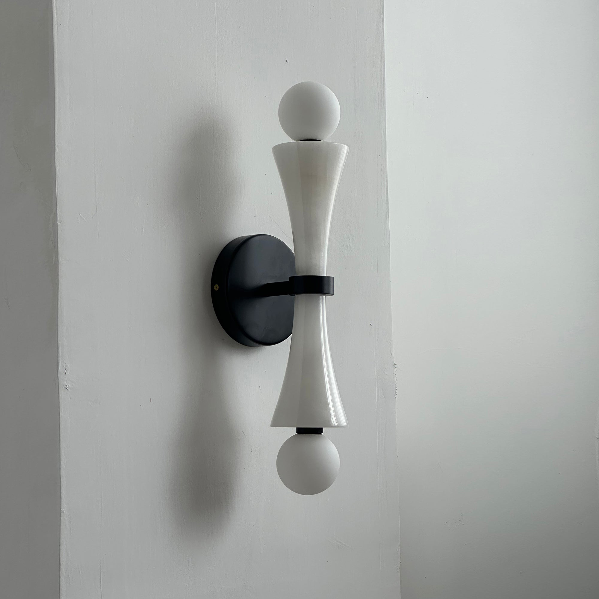 Soren Wall Lamp
