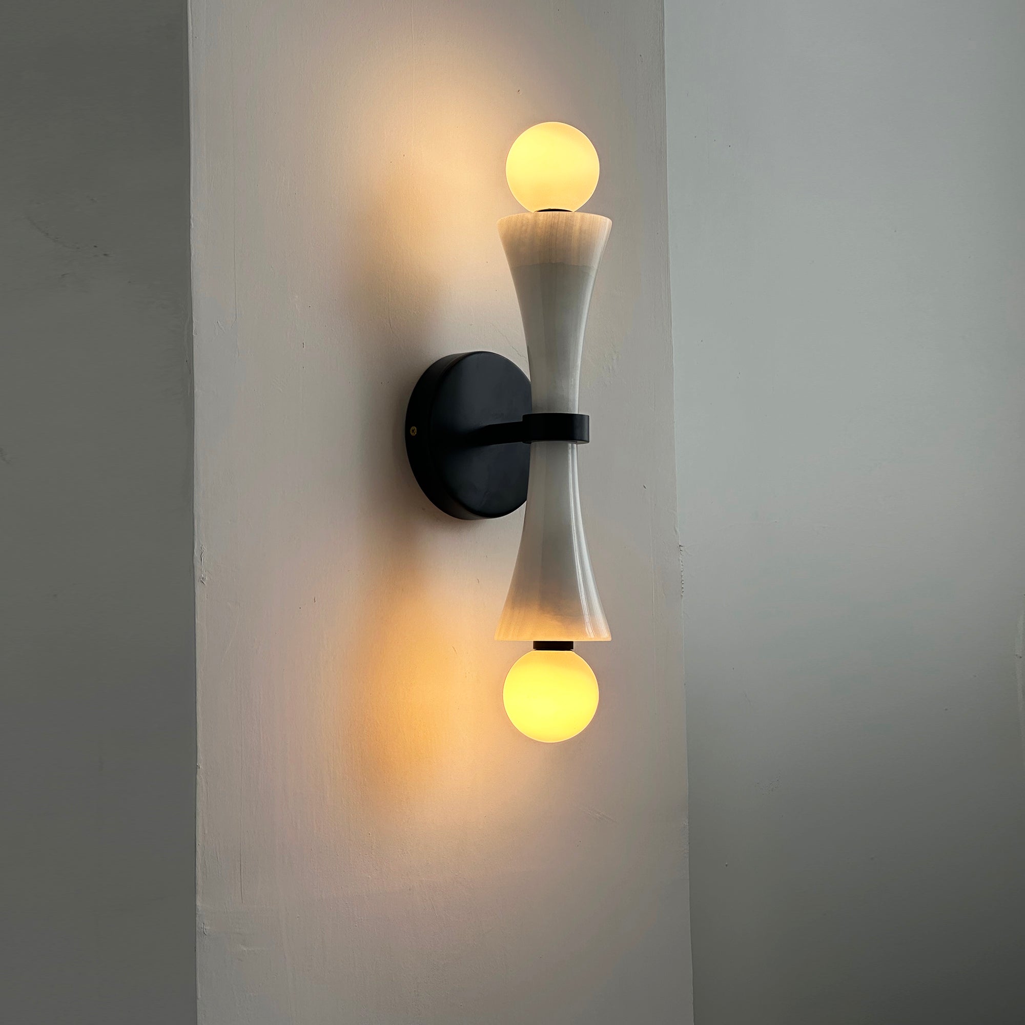 Soren Wall Lamp