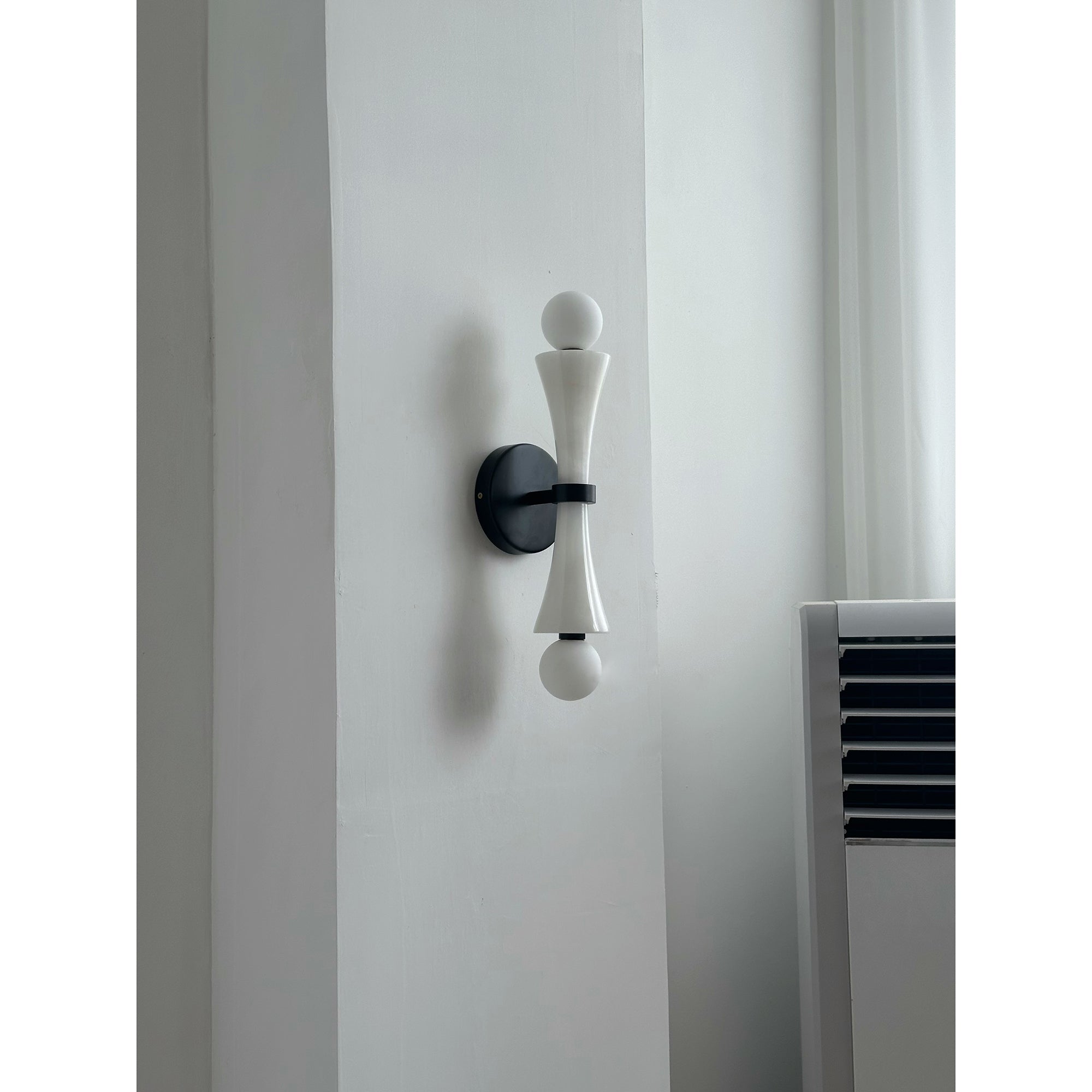 Soren Wall Lamp