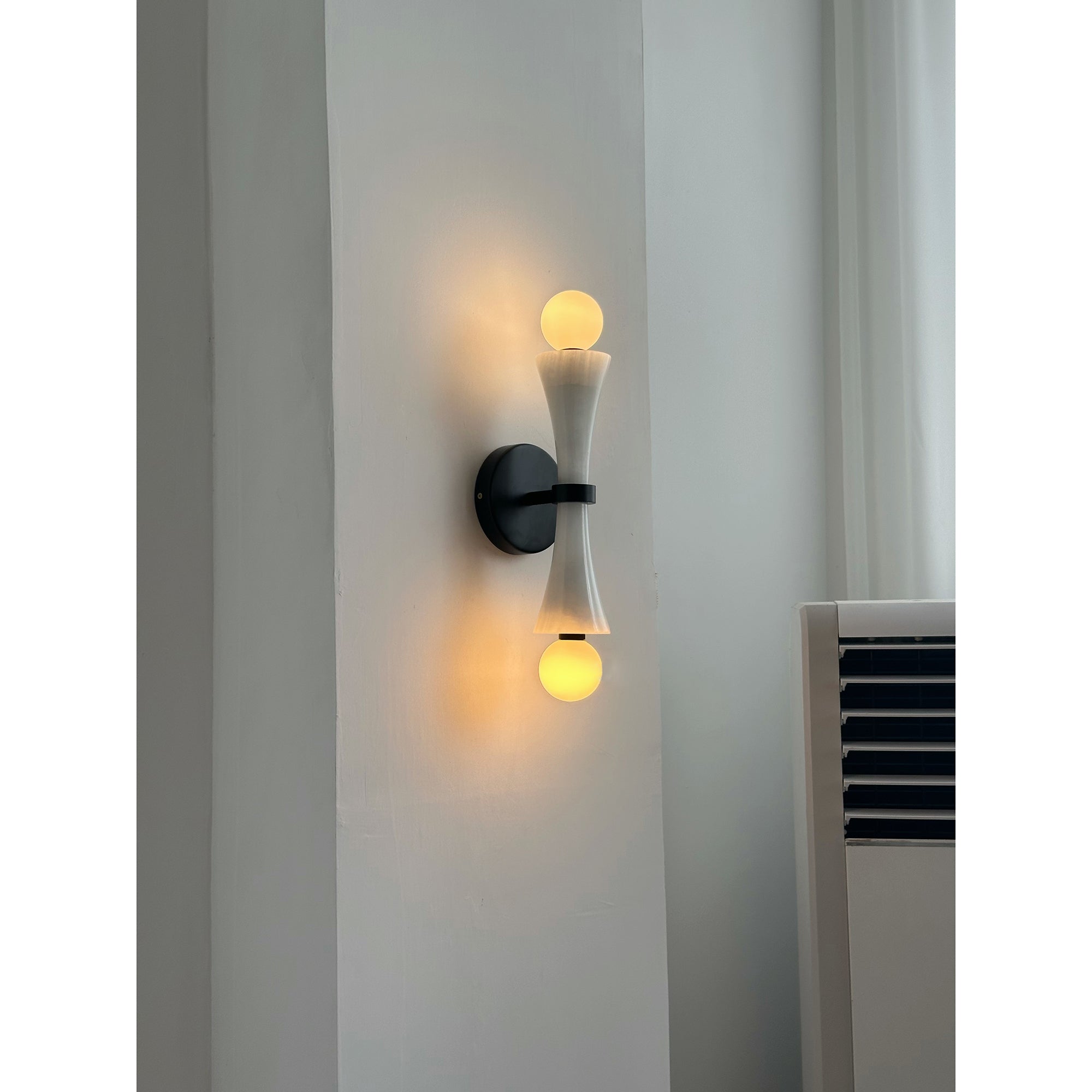 Soren Wall Lamp