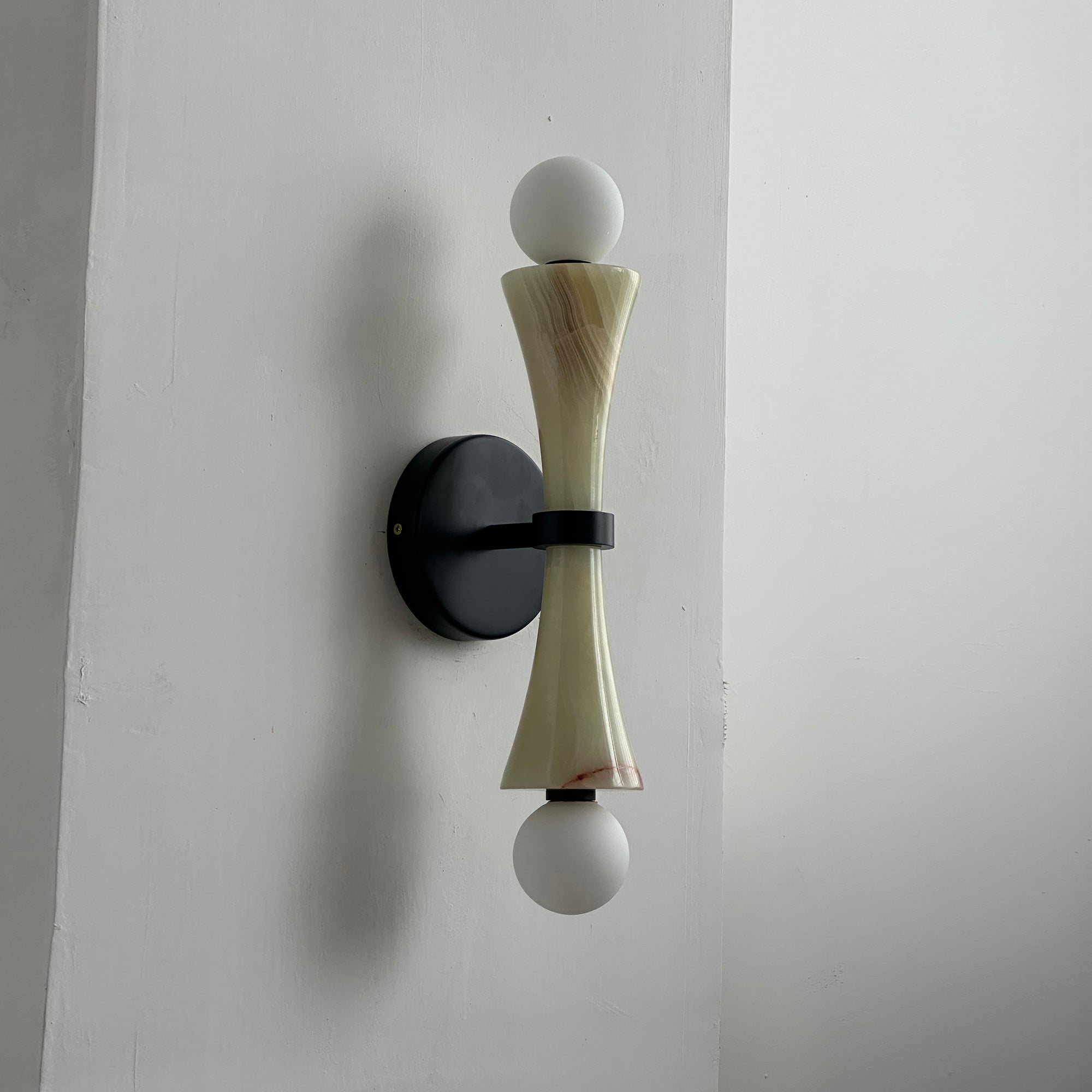 Soren Wall Lamp