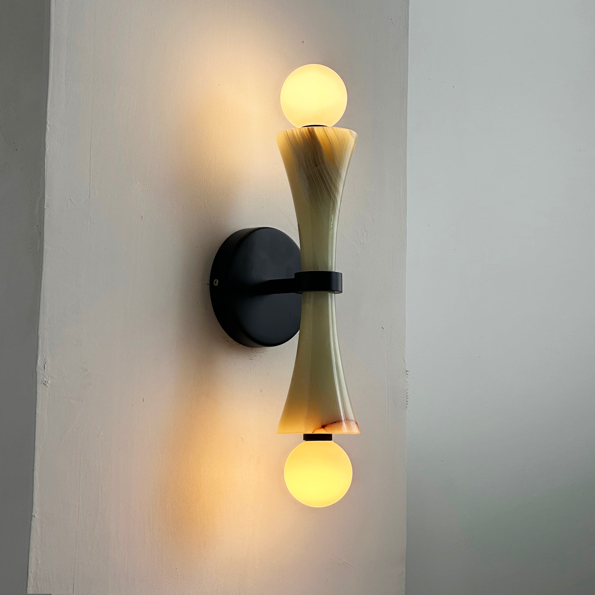 Soren Wall Lamp