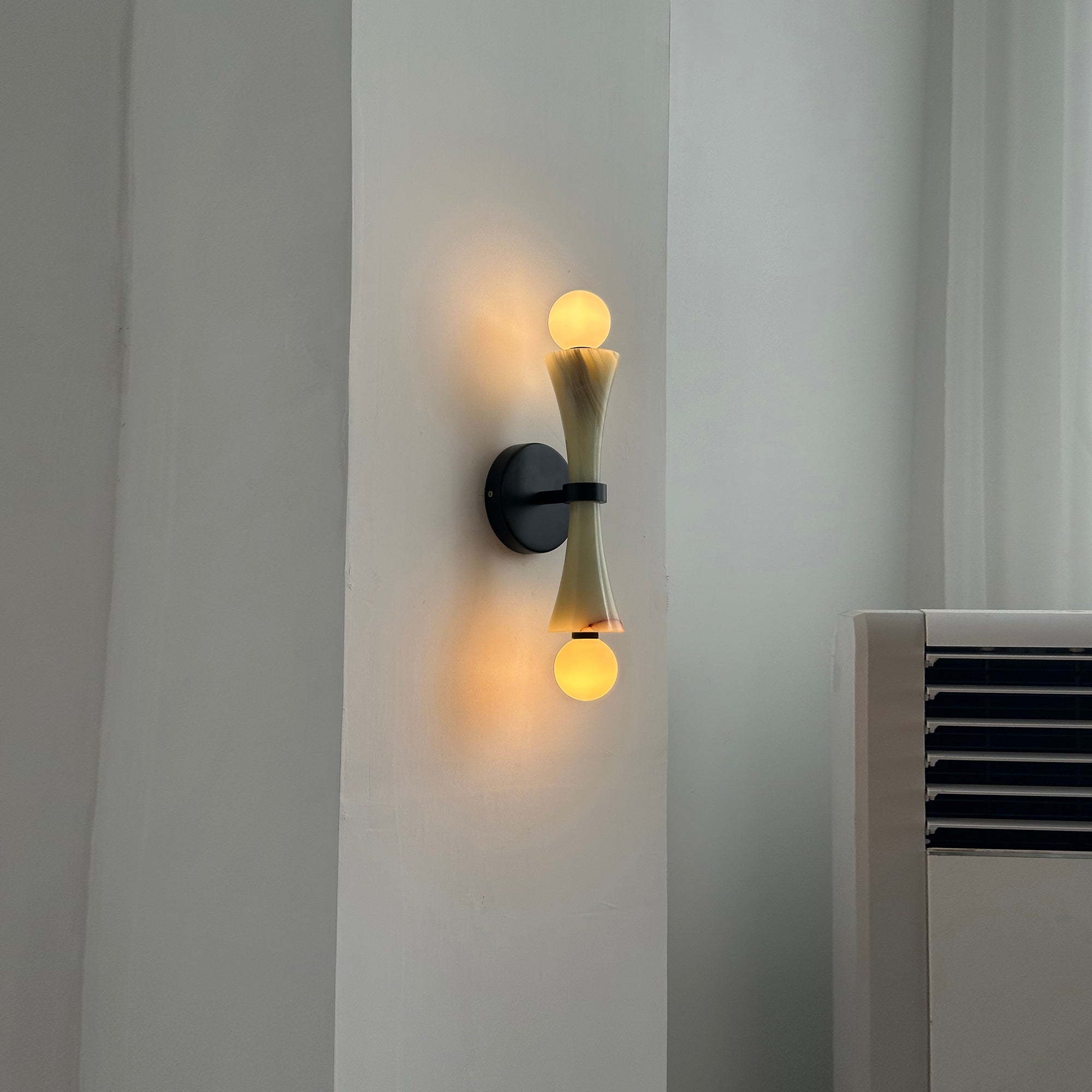 Soren Wall Lamp
