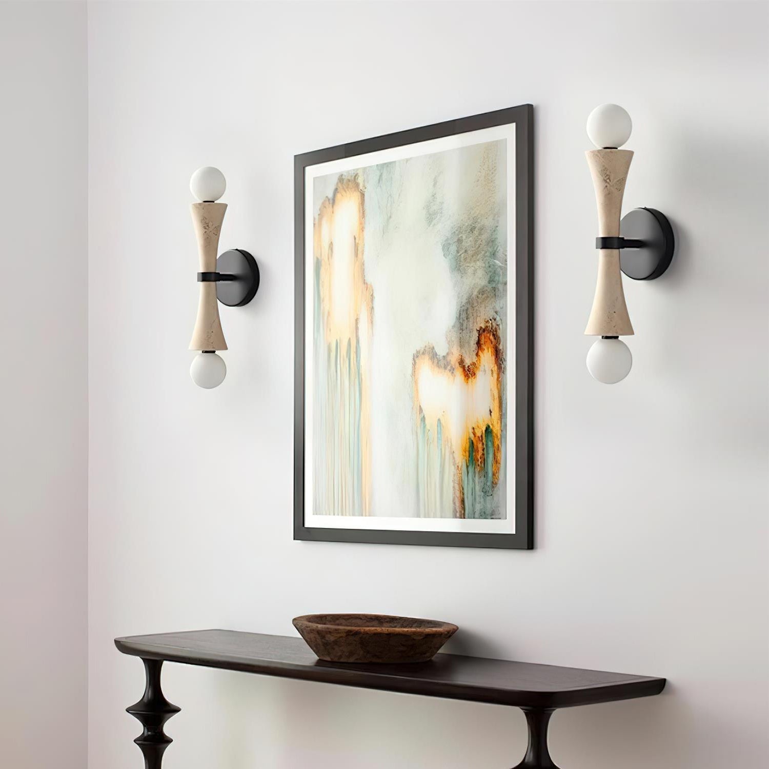 Soren Wall Lamp
