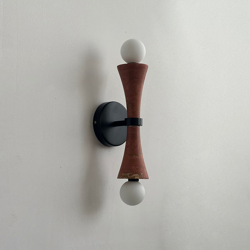 Soren Wall Lamp