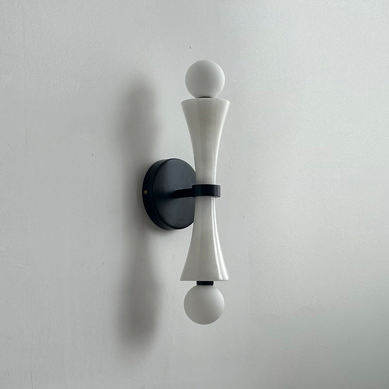 Soren Wall Lamp