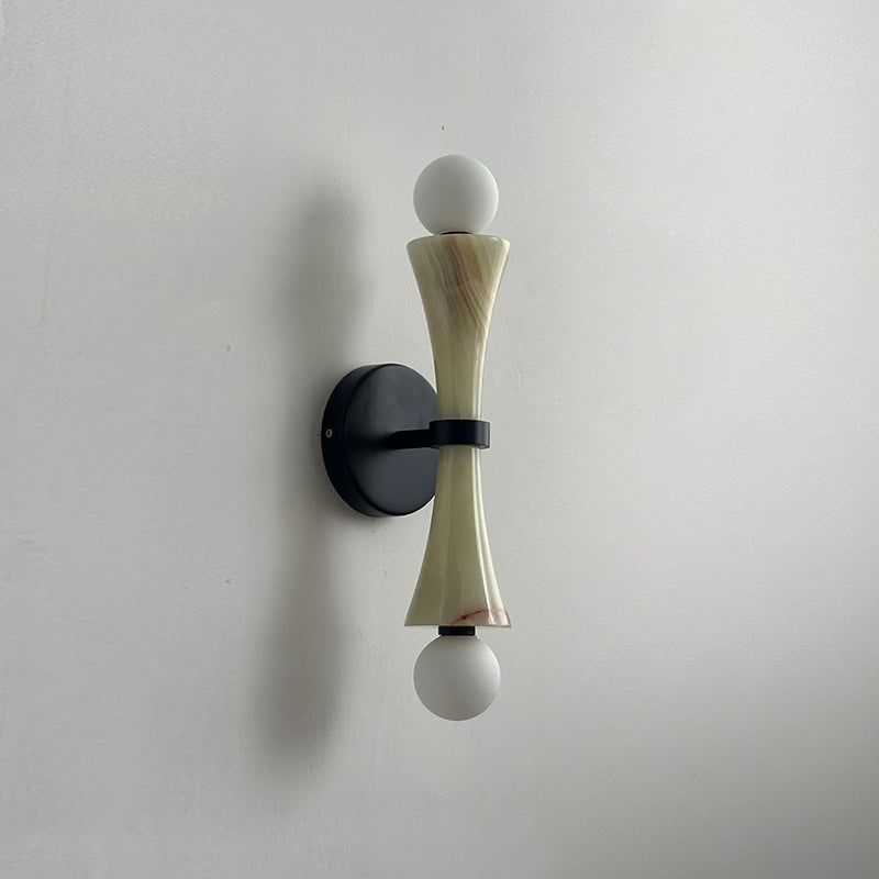 Soren Wall Lamp