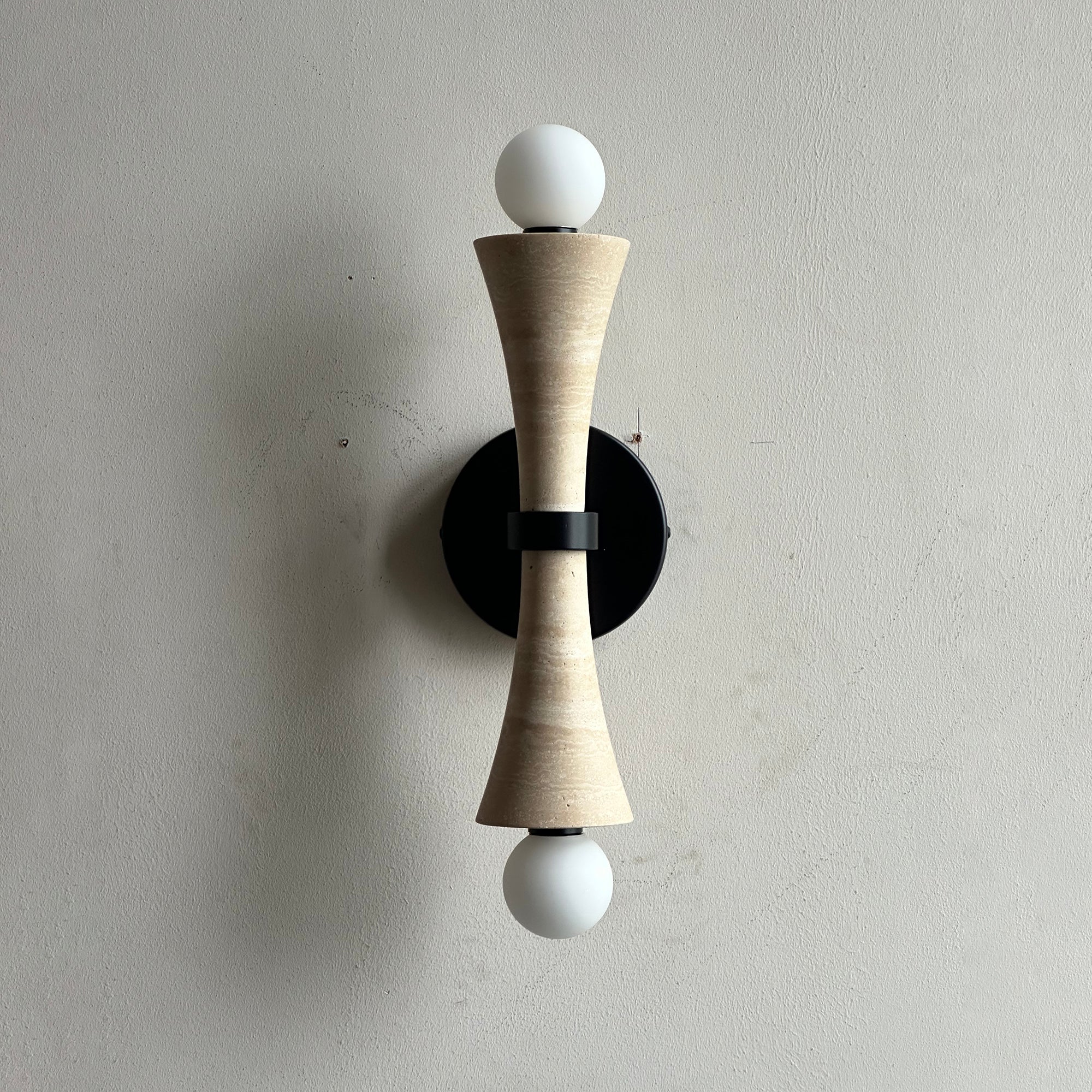 Soren Wall Lamp