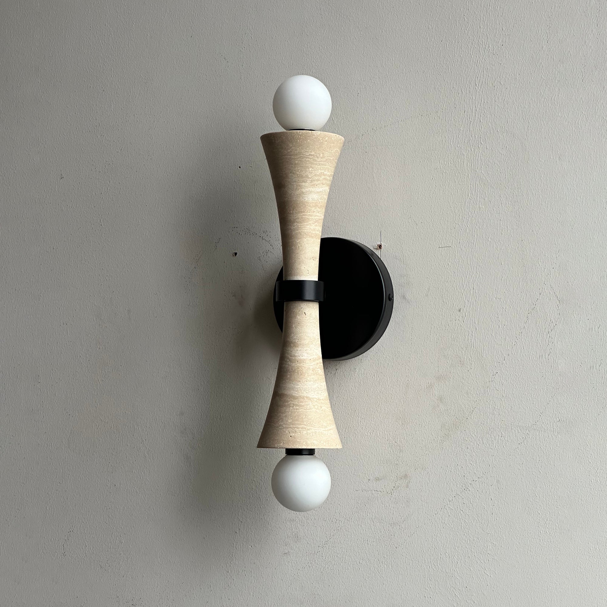 Soren Wall Lamp