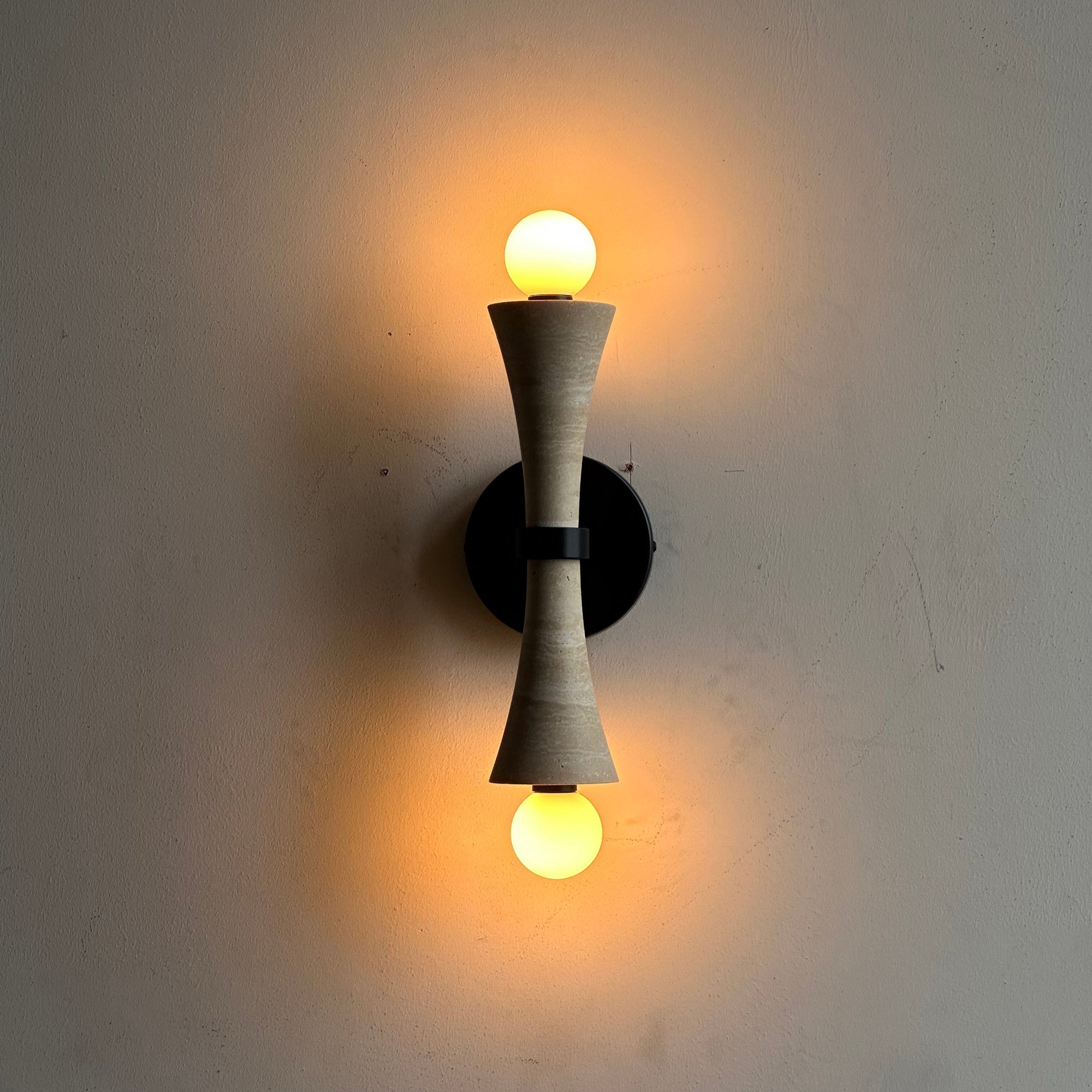 Soren Wall Lamp