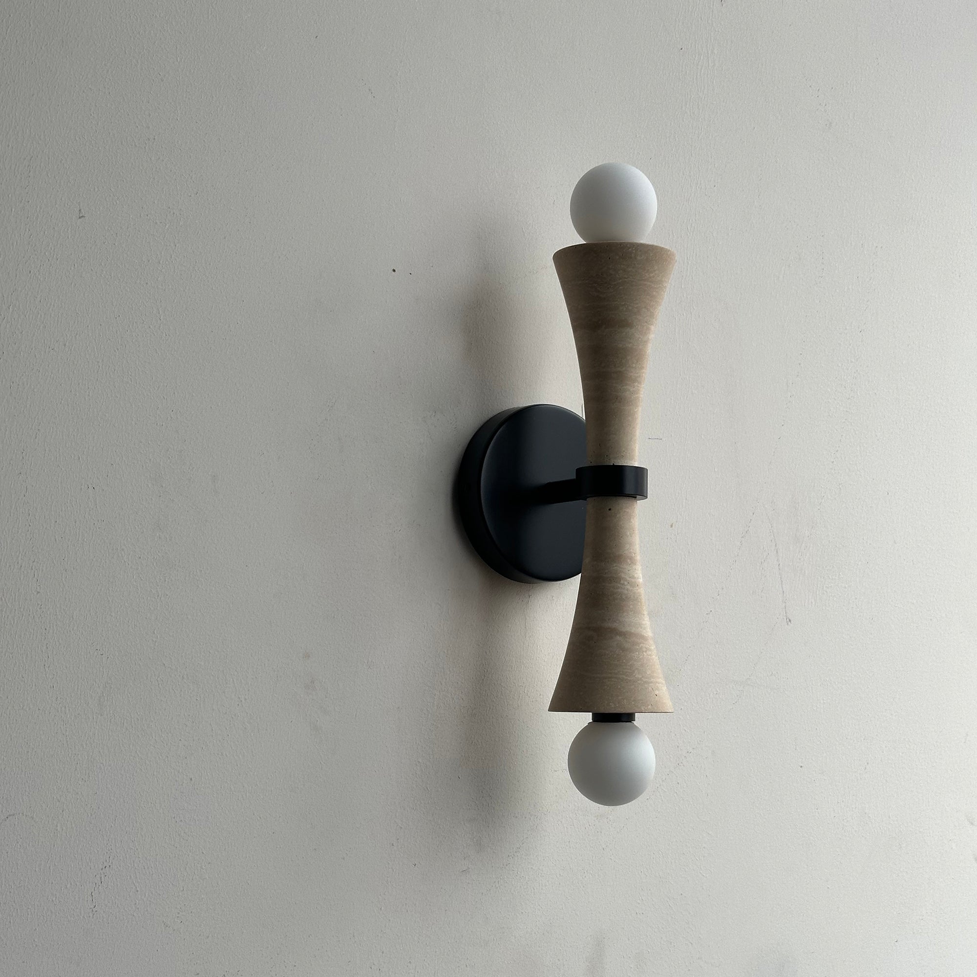 Soren Wall Lamp